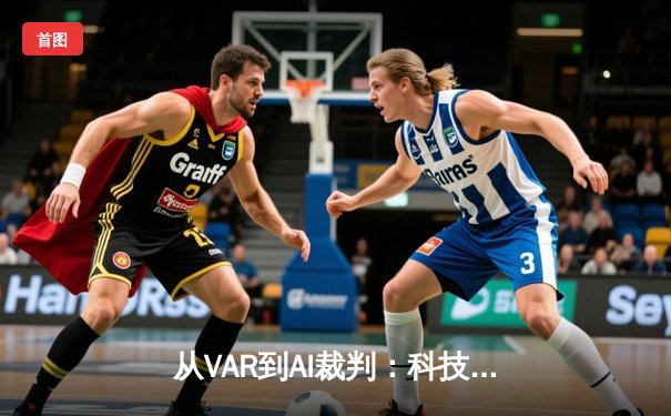 从VAR到AI裁判：科技如何重塑现代体育的公正与争议边界