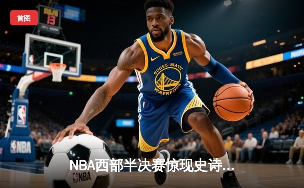 NBA西部半决赛惊现史诗逆转！独行侠末节狂轰25-0攻击波淘汰雷霆
