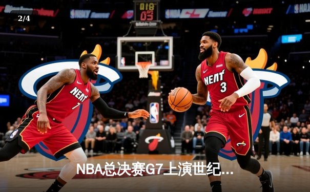 NBA总决赛G7上演世纪逆转！雄鹿加时险胜太阳夺队史第二冠 - 2