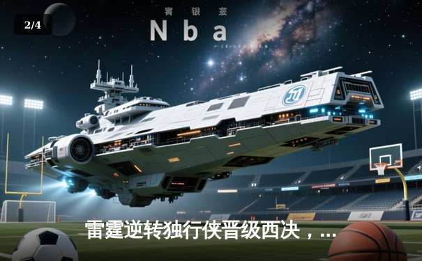 雷霆逆转独行侠晋级西决，亚历山大36分率队上演20分大逆转 - 2