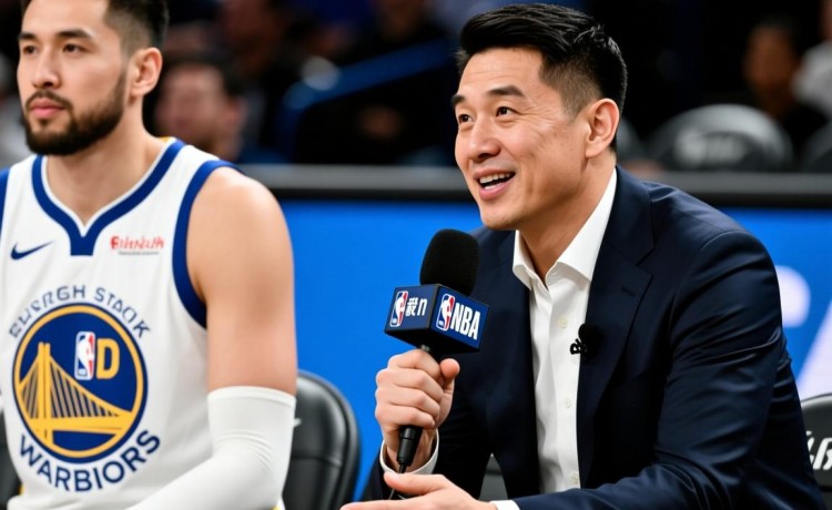 97622国际游戏网页版APP官网